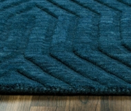 Picture of TECHNIQUE(TC8576)