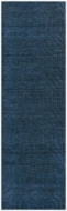 Picture of TECHNIQUE(TC8576)