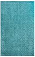 Picture of TECHNIQUE(TC8272)