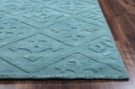 Picture of TECHNIQUE(TC8272)