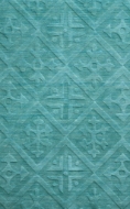 Picture of TECHNIQUE(TC8272)