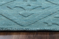 Picture of TECHNIQUE(TC8272)