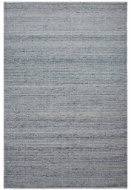 Picture of INFINITY(INF682)