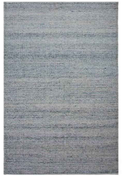 Picture of INFINITY(INF682)