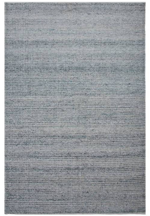 Picture of INFINITY(INF682)