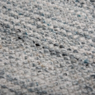 Picture of INFINITY(INF682)