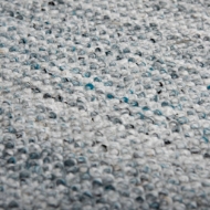 Picture of INFINITY(INF682)