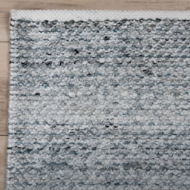 Picture of INFINITY(INF682)