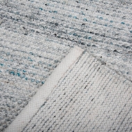 Picture of INFINITY(INF682)
