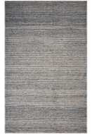 Picture of INFINITY(INF681)