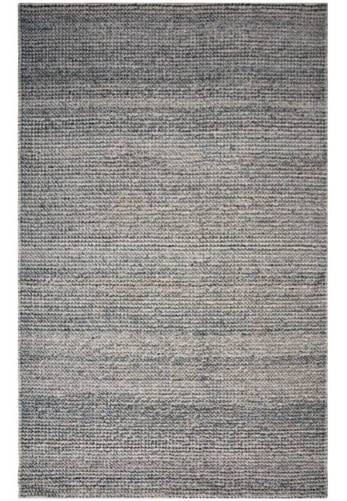 Picture of INFINITY(INF681)