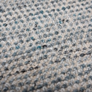 Picture of INFINITY(INF681)