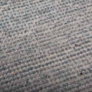 Picture of INFINITY(INF681)