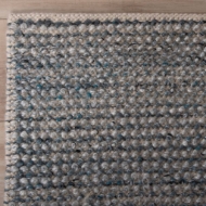 Picture of INFINITY(INF681)