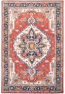 Picture of SAPPHIRE(SAH449)
