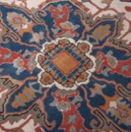 Picture of SAPPHIRE(SAH449)