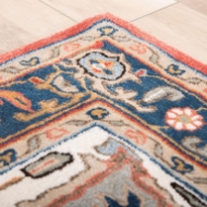 Picture of SAPPHIRE(SAH449)
