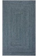 Picture of PAVILION(PAV672)
