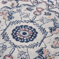 Picture of MARQUISE(MRQ850)