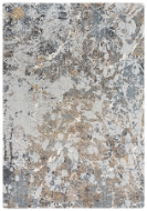 Picture of LOGAN(LOG731)