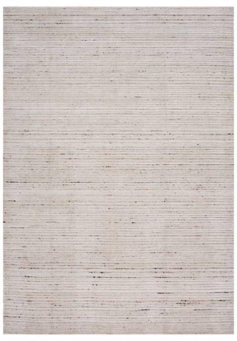 Picture of LUXE(LUX704)
