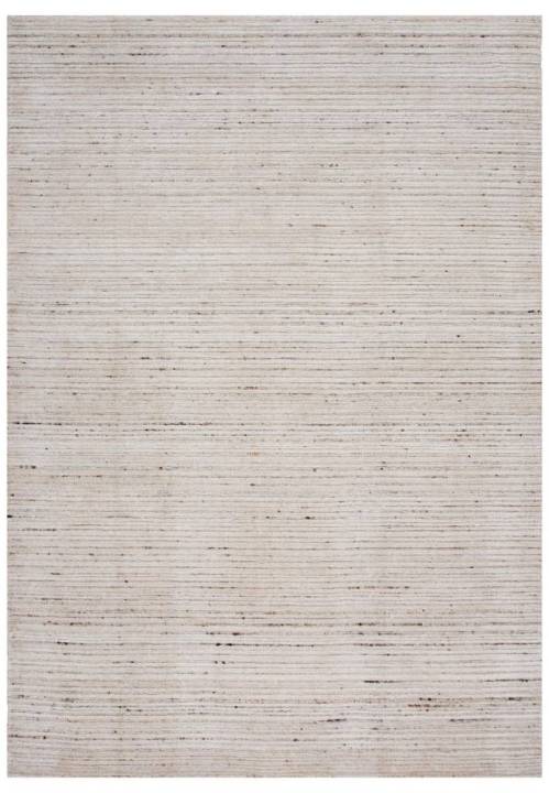 Picture of LUXE(LUX704)