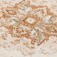 Picture of VENTURA(VRA749)
