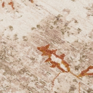 Picture of VENTURA(VRA749)