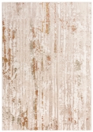 Picture of VENTURA(VRA748)