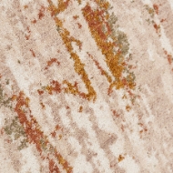 Picture of VENTURA(VRA748)