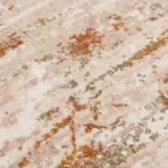 Picture of VENTURA(VRA748)