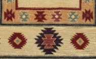Picture of SOUTHWEST(SU2015)