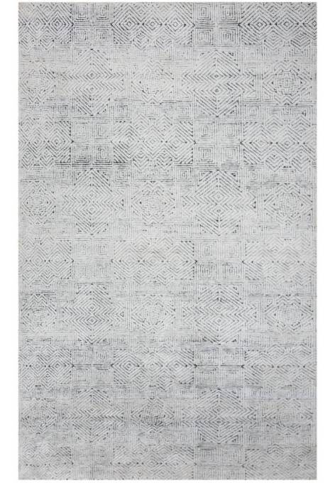 Picture of RADIANCE(RNC665)