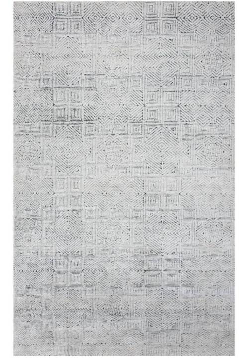 Picture of RADIANCE(RNC665)