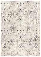 Picture of PALACE(PLC860)