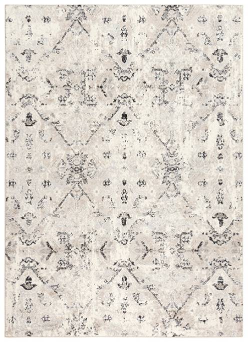 Picture of PALACE(PLC860)