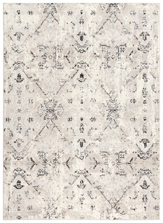 Picture of PALACE(PLC860)