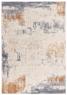 Picture of VENTURA(VRA753)