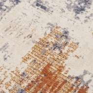 Picture of VENTURA(VRA753)