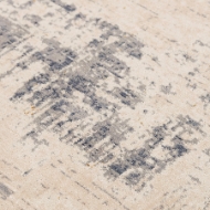 Picture of VENTURA(VRA753)