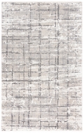 Picture of COUTURE(CUT116)