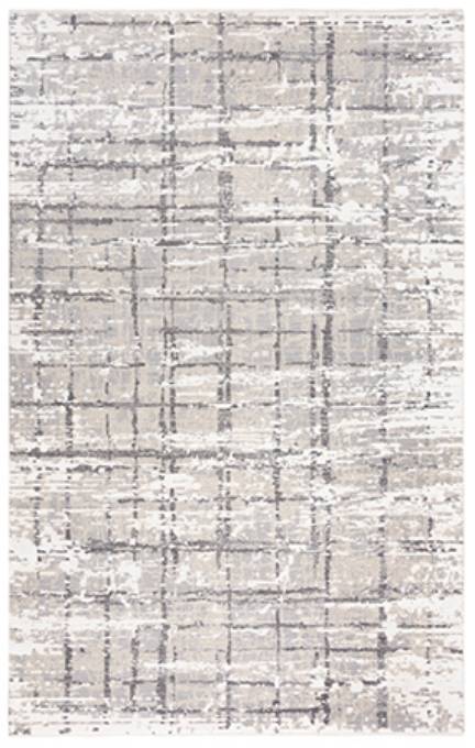 Picture of COUTURE(CUT116)