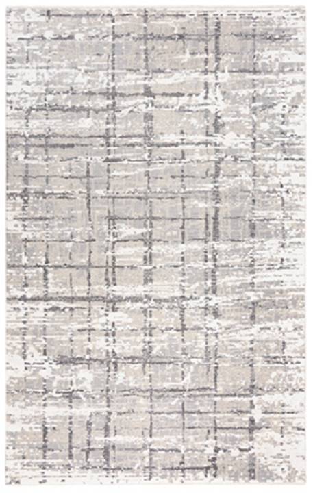 Picture of COUTURE(CUT116)