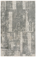 Picture of COUTURE(CUT113)