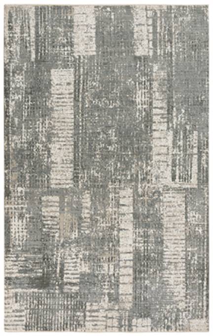Picture of COUTURE(CUT113)