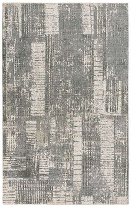Picture of COUTURE(CUT113)