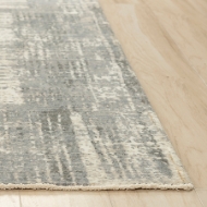 Picture of COUTURE(CUT113)