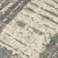 Picture of COUTURE(CUT113)
