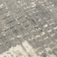 Picture of COUTURE(CUT113)