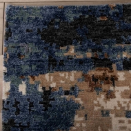 Picture of EVOLUTION(EVO541)